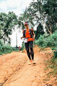 BIB: 
                            <button type="button" onclick="openModal(25255193)" class="btn btn-primary btn-sm float-right btn-popup" data-toggle="modal" data-target=".modal-high-quality">
                        <i class="fas fa-shopping-cart"></i> Add to Cart
                    </button>
                                            <button type="button" onclick="isThisMe(25255193, true)" class="btn btn-success btn-sm float-right btn-popup btn-isme hidden" data-toggle="tooltip" data-placement="bottom" title="นี่คือรูปของคุณใช่ไหม คลิกที่นี่เพื่อเอาเข้าอัลบั้ม">
                        <i class="fas fa-plus"></i> Add to album
                    </button>
                    <button type="button" onclick="isThisMe(25255193, false)" class="btn btn-warning btn-sm float-right btn-popup btn-isnotme hidden">
                        <i class="fas fa-ban"></i> Remove from album
                    </button>